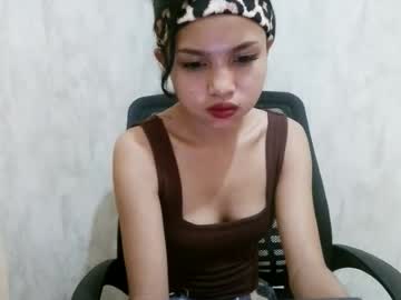 ursexyfantasy19 — cam show live