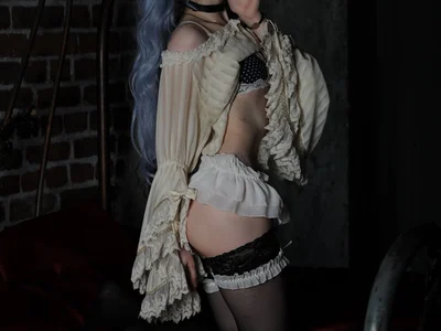 usagi_sasagi — cam show live