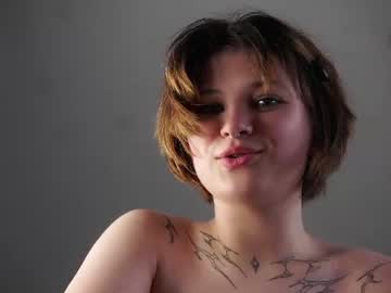 uteelser — cam show live