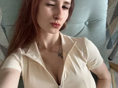 UteHelland — cam show live