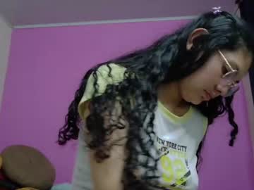 vainilla_cam — cam show live