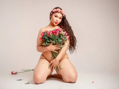 Vale_Walker — cam show live