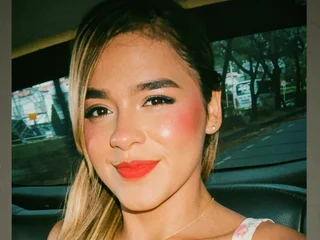 ValentinaCrown — cam show live