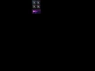 ValentinaGames — cam show live