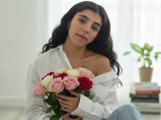 ValentinaSmall — cam show live