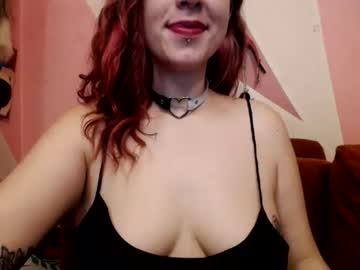 valeri_cove — cam show live