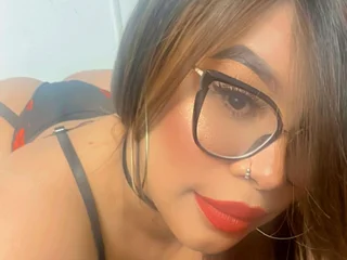 ValerieHarris — cam show live