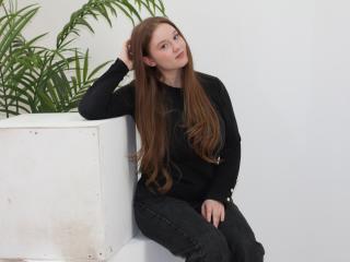 ValeriVoom — cam show live