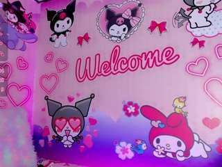valery-cute — cam show live