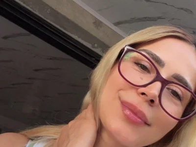 Valery_Molinafg — cam show live