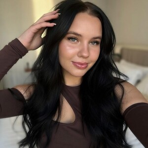 ValerySwift — cam show live