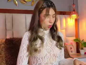 valeygomez — cam show live