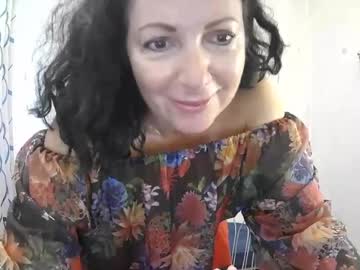 valleriwind — cam show live