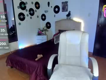 vampirella_crazy — cam show live