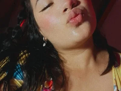 Van3orgasm4me — cam show live