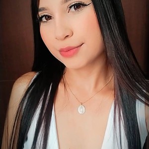 Vane18x — cam show live