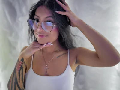 vaness_weet — cam show live