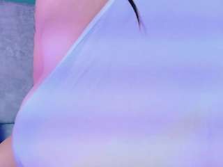 vanessa-moon — cam show live