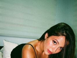 vanessaa-squirt — cam show live