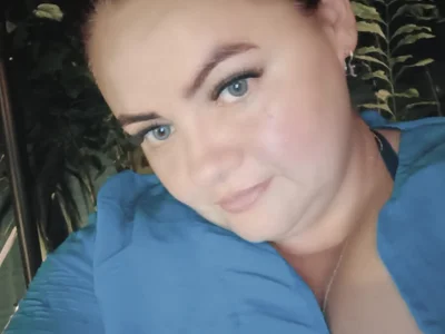 vanessabigbbw — cam show live