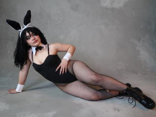 VanessaBlake — cam show live