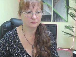 VanessaHotts — cam show live