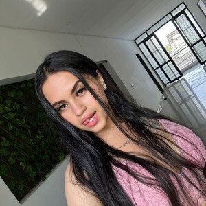 Vanessamurrhh — cam show live