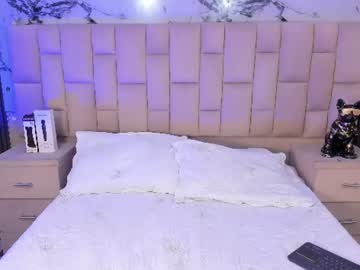 vanessascott_ — cam show live