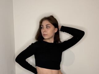 VanessaShirer — cam show live