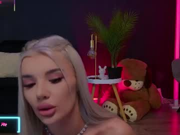 vanessavanne — cam show live