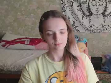 vanilla_arya — cam show live