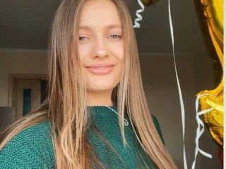VasilisaRox — cam show live