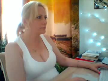 velka_raspberry — cam show live