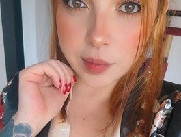 Velvetcrowe — cam show live