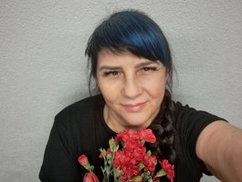 velvetgloria — cam show live