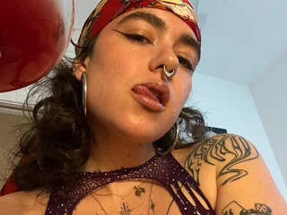 Velvette_Peach — cam show live