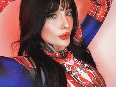VelvetVampiree — cam show live