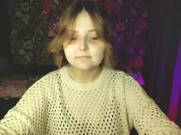 vendymories — cam show live