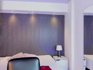 Venus-Cooper — cam show live