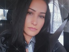 Venus-del-mar-07 — cam show live