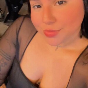 venuxwilliam — cam show live