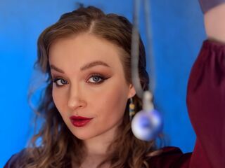 VerdgyMills — cam show live