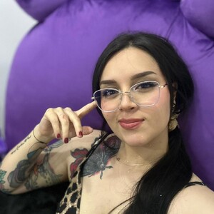 vero_alt — cam show live
