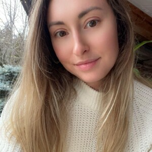 Veronica_4u — cam show live