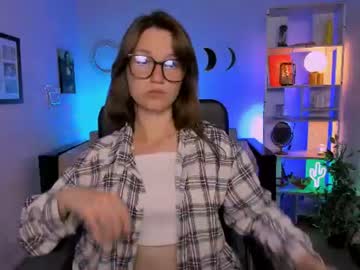 Ronni💎 — cam show live