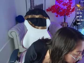 veronica_miiller — cam show live