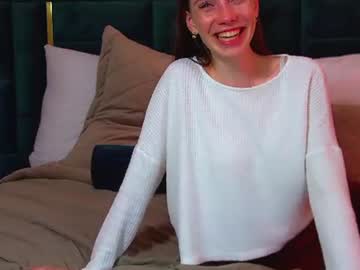 veronicavance — cam show live