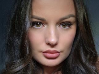 VeronicaWillson — cam show live