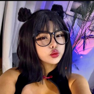 Veronikahil — cam show live