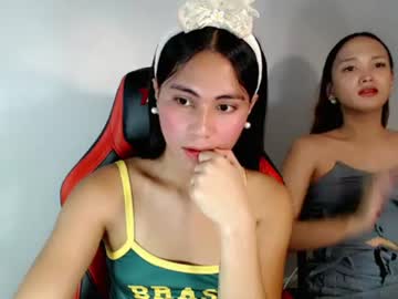 versex_maxwell — cam show live